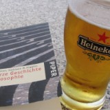 0609F 31 Bergen aan Zee